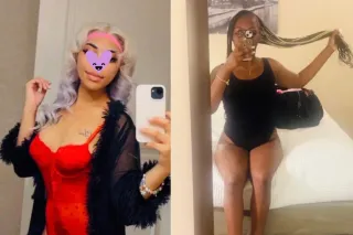 Doing Incalls ! BEST IN TOWN 😘... - Image 3