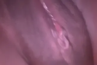 Doing Incalls ! BEST IN TOWN 😘🎀 - Image 6