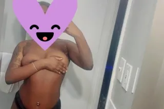 Doing Incalls ! BEST IN TOWN 😘... - Image 1