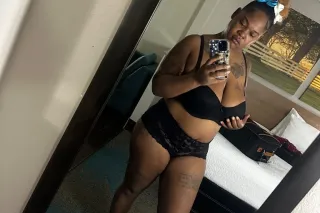 NEED 2 SNEAK AWAY🤭🤫🫢LETS SNEAK AROUND🤫🫟🤹🏽♂ 💦💦🥜READ AD PICK YA ☠poison N 📲💦🥜👅 LOUISIANA BEST🍆🥜😈 - Image 9