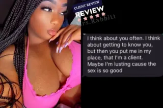 🌹Michigan upscale Bombshell🌹1000% Real leaving Soon Don't miss out!! - Image 10