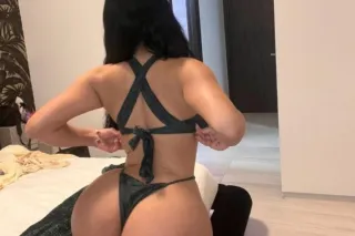 Tu Latina Hermosa🫠😘 - 24 - Image 2