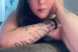 fantasies do cum true cum play with me - Image 9