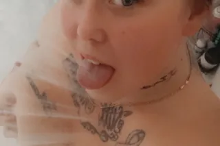 fantasies do cum true cum play... - Image 1