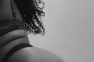 upscale location incall now❤ ask about content - Image 5