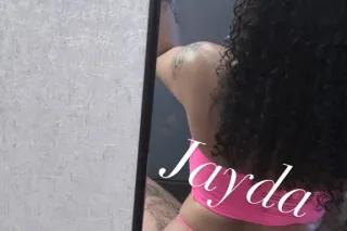 tuesday specialz💗💦 Incall 🏡😘 E... - Image 1