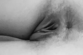 im available - 30 - Image 4