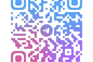 Mature Queen Girl Ready to Hoo... - Image 2