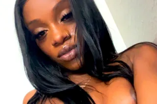 🔥💦welcome to cookies wet closet 🔥💦🍫🍪 - Image 3