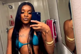 🔥💦welcome to cookies wet closet 🔥💦🍫🍪 - Image 1