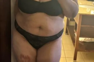 🍯 incall / out call - 25 - Image 1