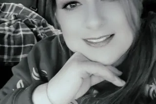 DOING BLO N GOES SPECIAL - 33 - Image 1