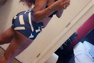 Dont miiss out on a unforgetable experiece - Image 5