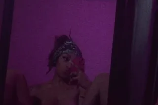 Linthicum Heights, MD ask for MULA OR ANGEL BWI 2 GIRL {READ MY AD OUTCALLS INCALLS , CARPLAY - Image 6