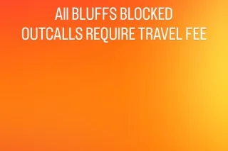 Linthicum Heights, MD ask for ... - Image 1