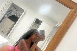 💦👅Tight Wet and Fresh👅💦 🍭🍉 - 2... - Image 2