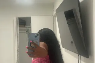 💦👅Tight Wet and Fresh👅💦 🍭🍉 - 2... - Image 1