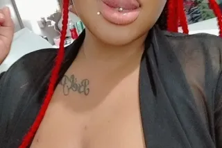 🎁X•Mas S₱Ꮛciαls🪄The Perfect GF... - Image 3