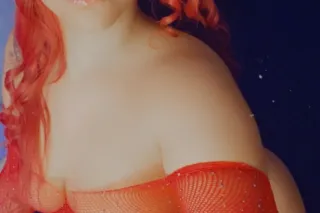 READ AD before Contacting ‼Ava... - Image 3