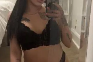 I N D I A 💋 - 28 - Image 2