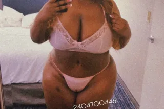 ✨ Cute, Soft & Thick💋 - 21 - Image 2