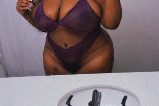 ✨ Cute, Soft & Thick💋 - Image 6