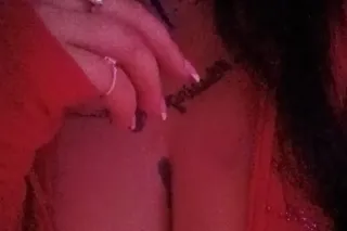 OUTCALLS ONLY NO FUNDS NO BUNS... - Image 1