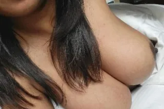 Hello Text me at this number, ... - Image 3