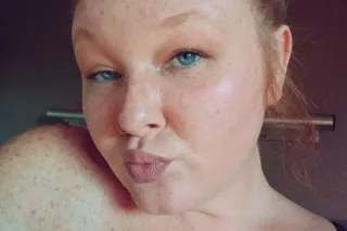 incall// outcall No Deposit/Th... - Image 2