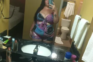 incall// outcall No Deposit/Th... - Image 4