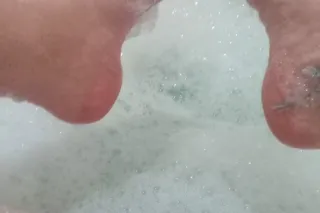 incall// outcall No Deposit/The Weather Getting Warmer So Lets Heave Some Fun Between These Buns Qv80/ HH125 Hr200 with condom // CIM 30 extra - Image 8