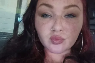 incall// outcall No Deposit/The Weather Getting Warmer So Lets Heave Some Fun Between These Buns Qv80/ HH125 Hr200 with condom // CIM 30 extra - Image 9