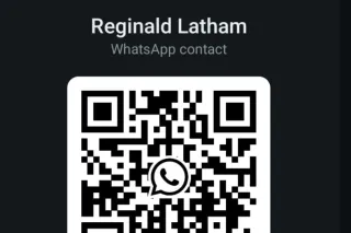 💦I'Am Horny Asian Girl 🌸 Stay away from scams 💖 Tight Horny Pussy 📞 Incall,📞 Outcall and 🚘Car call ✅💯 Hotel Fun also Available 24/7💖 - 27✅ - Image 6