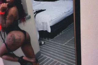 FEEL LUCKY TONIGHT 🍀 BOOK NOW ... - Image 3