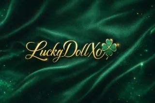 FEEL LUCKY TONIGHT 🍀 BOOK NOW OUTCALLS & CARDATES - Image 7