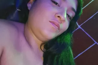 sexi latina - 24 - Image 2