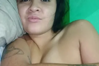 sexi latina - 24 - Image 3