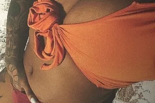 Leaving tmr ‼Ms. PrettyPussy 💦... - Image 1