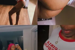 OUTCALLS / CAR PLAY ONLY BBY -... - Image 2