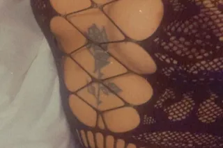 OUTCALLS / CAR PLAY ONLY BBY -... - Image 3