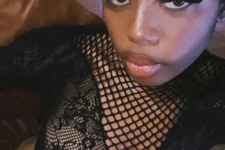 OUTCALLS / CAR PLAY ONLY BBY -... - Image 1