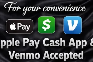 3/24 | Party With A REAL Big Booty Freak 🤩 VERIFIED Onlyfans Model Available Tonight ✨ onlyfans.com/goodheadnina - Image 12