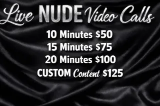 3/24 | Party With A REAL Big Booty Freak 🤩 VERIFIED Onlyfans Model Available Tonight ✨ onlyfans.com/goodheadnina - Image 9