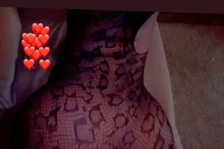 hey daddy - 21 - Image 1