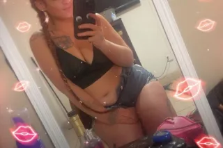 🛑🕧 Dont waste any time 🕧🛑 PRETTY , DISCREET , CLEAN FUN !! 🌋 - Image 5