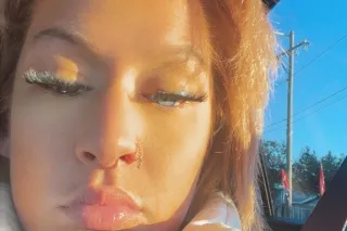 🛑🕧 Dont waste any time 🕧🛑 PRETTY , DISCREET , CLEAN FUN !! 🌋 - Image 6