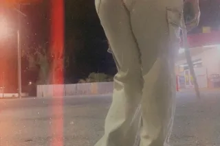 🛑🕧 Dont waste any time 🕧🛑 PRET... - Image 1