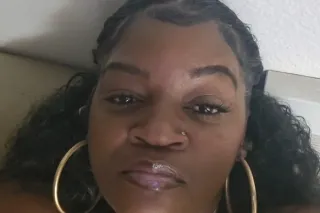 Available for Outcall💜Chocolate Goddess 💕AN EXPERIENCE THAT IS WORTH IT 💕 - Image 10