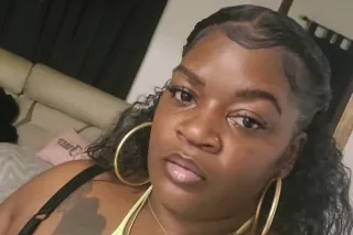 Available for Outcall💜Chocolat... - Image 1