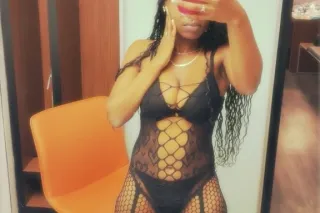 🫶🎀👅💋THEⓑⓐⓓⓓⓔⓢⓣ🎀 ✅✅💦SMOOTH SKIN... - Image 2